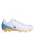 adidas RS-15 Adults Firm Ground Rugby Boots Wht/Blk/luc