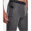 Under Armour HeatGear® Leggings Men's Carbon Heather