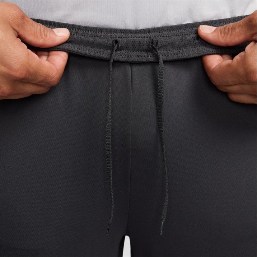 Nike Liverpool Third Strike Tracksuit Bottoms Adults Grey