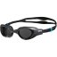 Arena The One Goggles Smoke/Grey/Blk