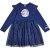Character Infants Night Dress Frozen