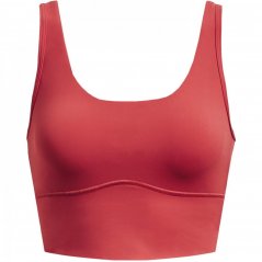Under Armour Merid Fit Cp Tank Ld99 Red