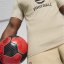 Puma AC Milan Pre Match Shirt 2024 2025 Adults Beige