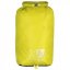 Karrimor Helium Waterproof Drybag 50 Litre