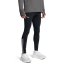 Under Armour Men's Launch Elite Performance Running Tight Black