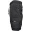 Everlast Men's Cargo Quick Dry Shorts Black