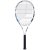 Babolat Evoke Team Tennis Rackets White