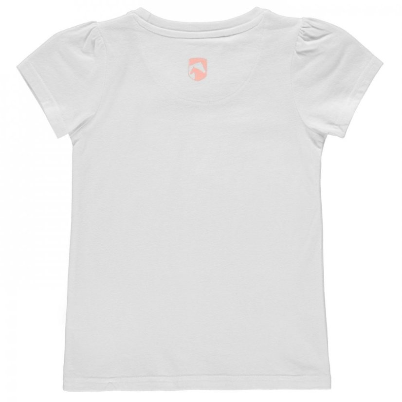 Requisite Girls Sequin Unicorn velikost 13 let
