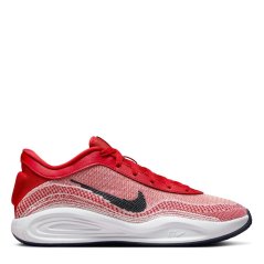 Nike G.T. Hustle Ac Sn99 University Red