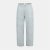 Firetrap Print Jeans Mens Blue Acid Wash