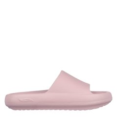 Skechers Arch Fit Horizon Slider Slippers Womens Multi