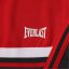 Everlast Basketball Short Mens Red