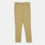 Name It Chino Trousers Brown