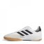 adidas Copa Nationale Millennium Shoes White