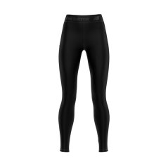 New Balance Cmp Leggings Jn99 Black