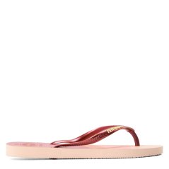 Havaianas Women's Flip Flops Multi