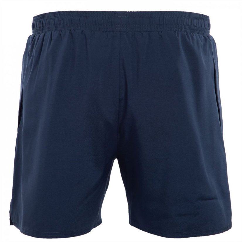 Karrimor Run 5in Shorts Mens Navy