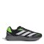 adidas Heawyn Sn99 Core Black/Core