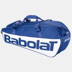 Babolat Adults Court 53 Tennis Racket Bags Blue