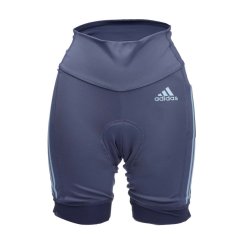 adidas The Cycling Shorts Navy