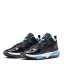 Air Jordan Stay Loyal 3 Men's Shoes Blk/Blu/Wht