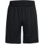 Under Armour UA Tech™ Vent Shorts Men's Triple Black