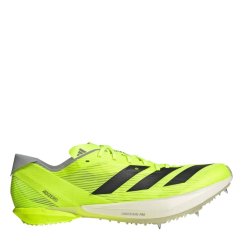 adidas Adidas Adizero Ambit Sn99 Lucid Lemon