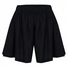 SoulCal Blend Shorts Black