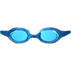 Arena Spider Swim Goggles Junior Blue