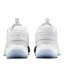 Air Jordan Luka 2 basketbalové boty Wht/Blk/Grn