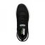 Skechers Air Cushioning - Citro Training Shoes Mens Black/whi