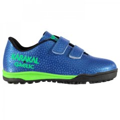 Karakal Gaelic TF Football Boots velikost 1