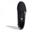 adidas The Road Shoe Jn99 Black/White