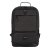 Firetrap Kingdom Backpack Black