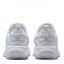 Nike Giannis Immortality 3 basketbalová obuv White/White
