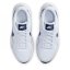 Nike Air Max SC Big Kids' Shoes Grey/Blue