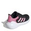 adidas Run 3.0 J Black/Pink