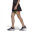 adidas Rich Mnisi Tennis Premium Skirt Womens Black