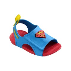 Havaianas Unisex Kids' Kd Flip Flops Ruby Red