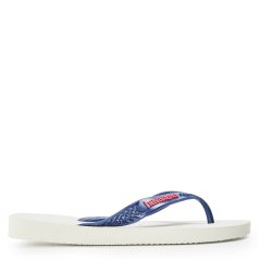 Havaianas Men's Flip Flops Multi