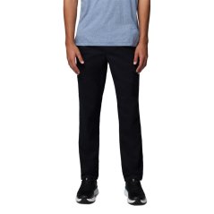 Columbia Rapid Cargo Trousers Mens Black