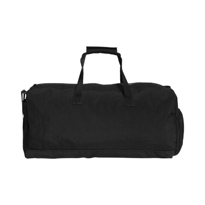 adidas 4ATHLTS Duffel Bag Black
