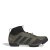 adidas The Grvl Shoe Sn99 Coli/Blk/Beit