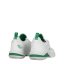 Slazenger SZR Pro Trainers Womens White/Green