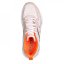 Skechers Trs Air Uno Ch99 Nat/Orange