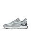 Puma Rs 3 Suede Jn99 Light Grey