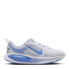 Nike Vomero 18 Ch62 White/Ryl Pulse