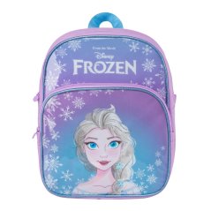 Character Pocket Rucksack Disney Frozen