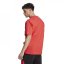 adidas M D4Gmdy T Sn99 bright red