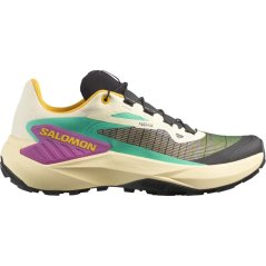 Salomon Genesis Ladies Trail Running Shoes Icon
